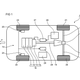 Image for article titled Mazda Has Filed A Patent Application For A RWD Rotary Hybrid